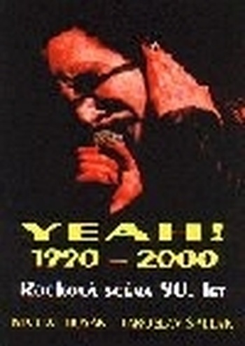 Yeah 1990-2000