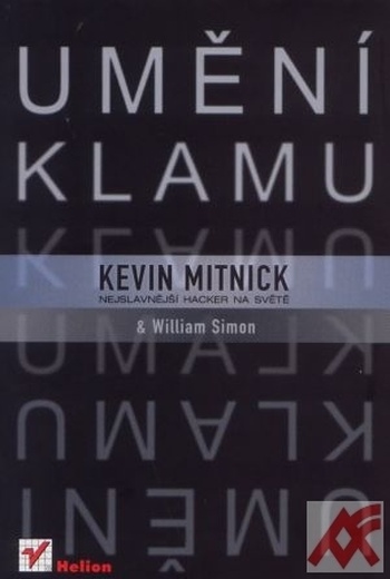 Umění klamu