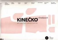 Kinečko 17/2013