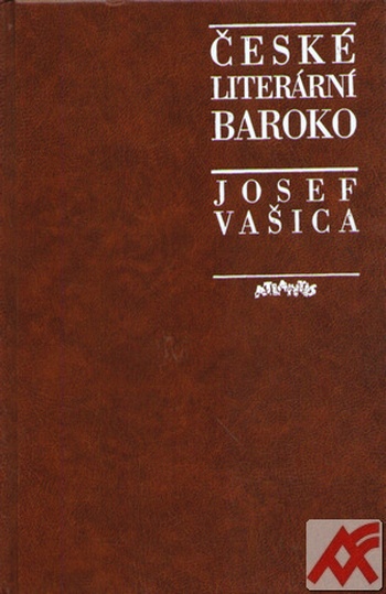 České literární baroko