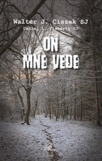 On mne vede