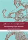 La France et l'Europe centrale