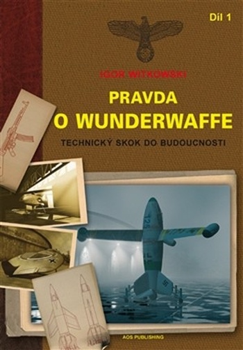 Pravda o Wunderwaffe