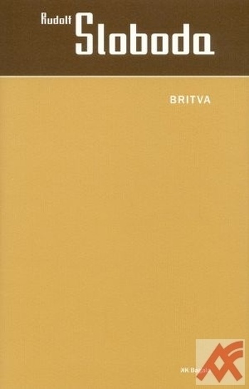 Britva