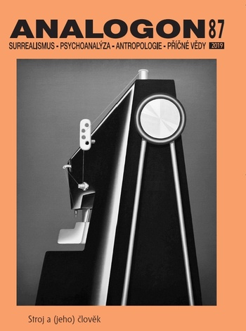 Analogon 87