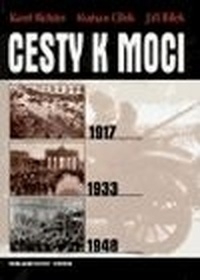 Cesty k moci