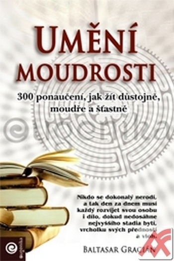 Umění moudrosti