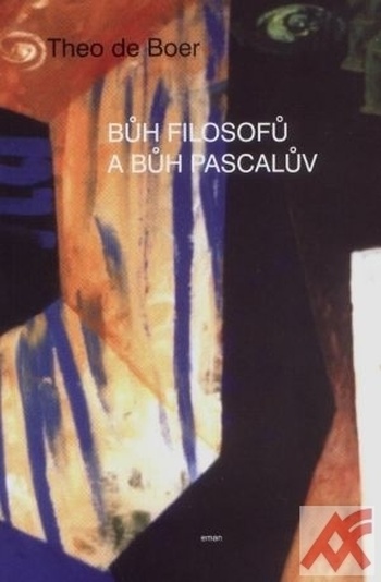 Bůh filosofů a Bůh Pascalův