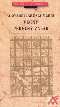 Věčný pekelný žalář