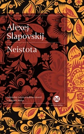 Neistota