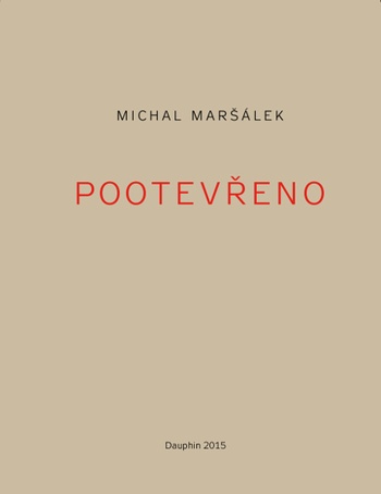 Pootevřeno
