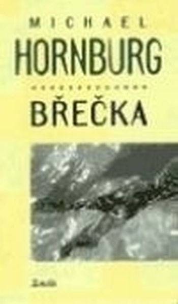 Břečka