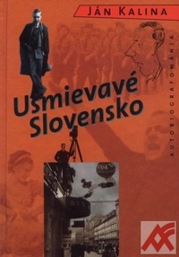 Usmievavé Slovensko