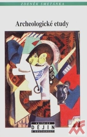 Archeologické etudy