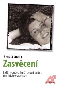 Zasvěcení