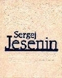 Anna Sneginová. Perzské motívy