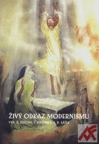 Živý odkaz modernismu