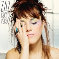 Recto Verso - 2CD + DVD (Collector´s Edition)
