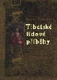 Tibetské lidové příběhy