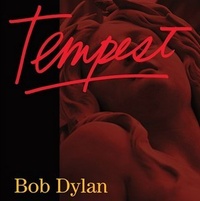 Tempest - CD