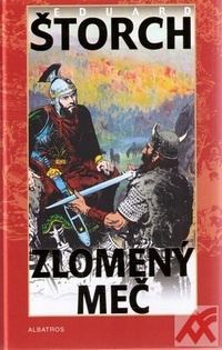 Zlomený meč