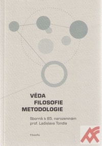 Věda, filosofie, metodologie