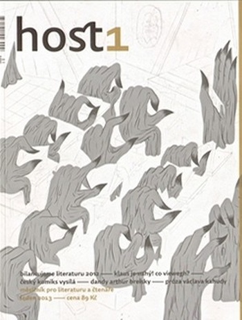 Host 1/2013