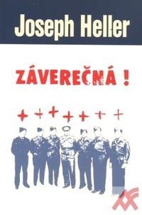 Záverečná !