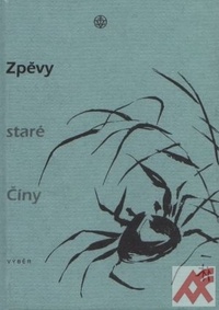 Zpěvy staré Číny