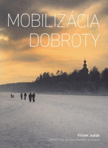 Mobilizácia dobroty