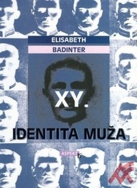 XY. Identita muža