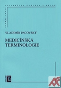 Medicínská terminologie