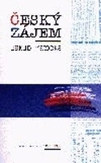 Český zájem