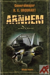 Arnhem