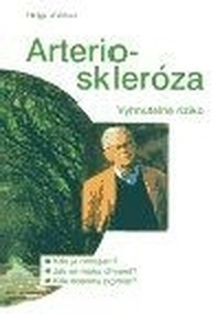 Arterioskleróza