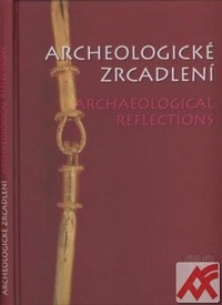 Archeologické zrcadlení