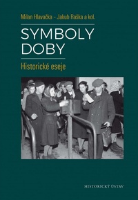 Symboly doby