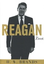 Reagan. Život