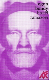 Bratři Ramazovi