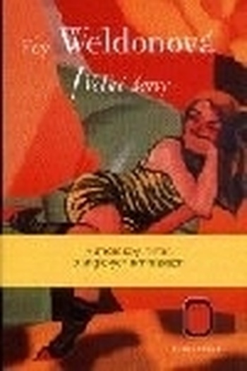 Velké ženy