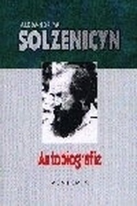 Autobiografie 1 - Trkalo se tele s dubem