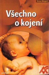 Všechno o kojení