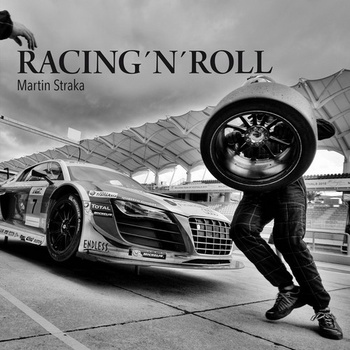 Racing 'n' Roll