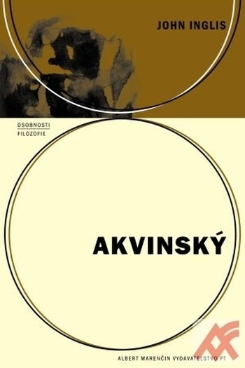 Akvinský