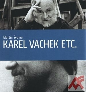 Karel Vachek etc.