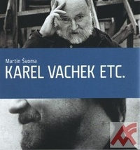 Karel Vachek etc.