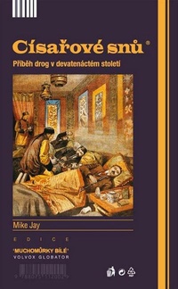 Císařové snů