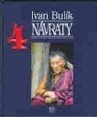 4 návraty