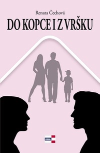 Do kopce i z vršku