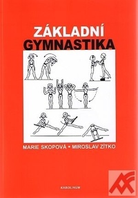 Základní gymnastika